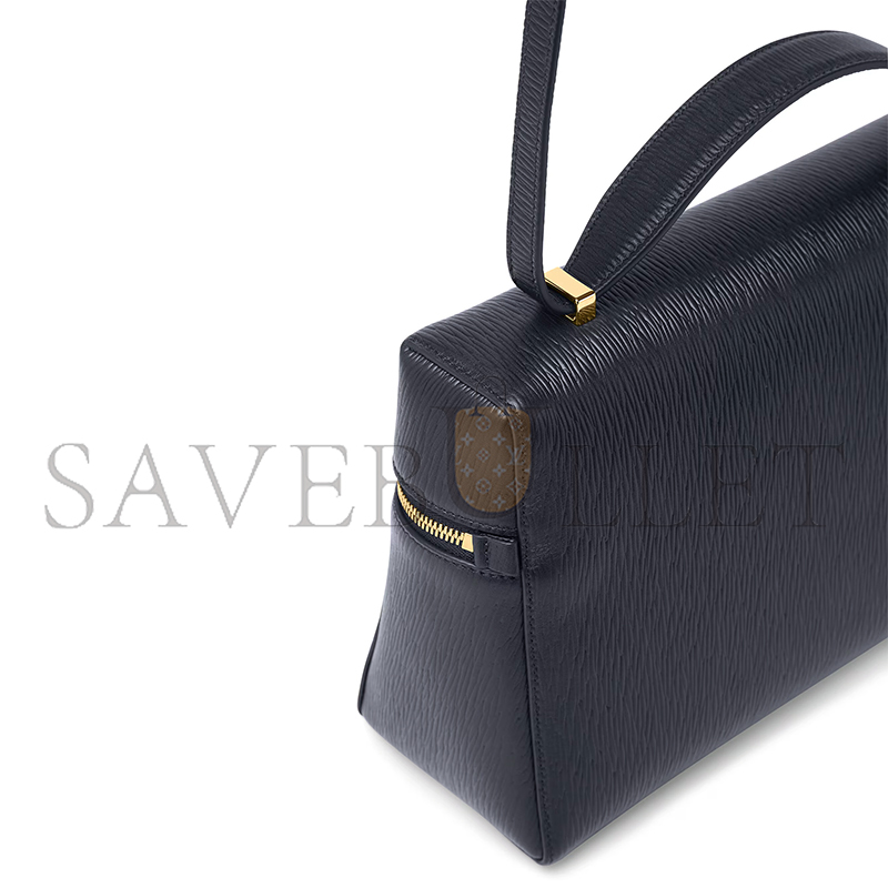 L**o p*ana extra bag l27 fao4759 (27*16*10cm)